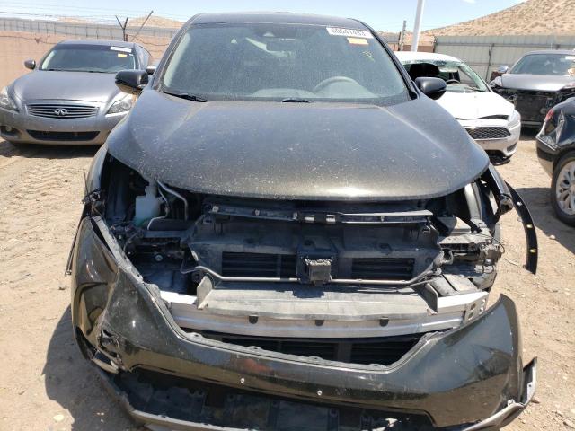 2HKRW2H55HH675228 Honda CR-V EX