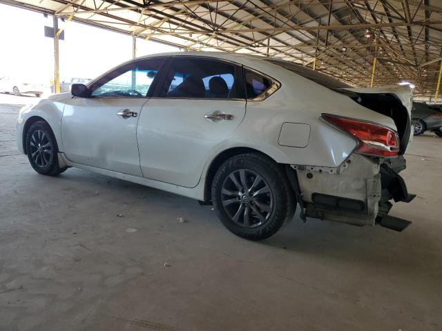 1N4AL3AP8FC464076 Nissan ALTIMA 2.5