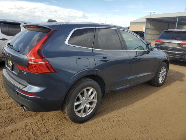 YV4102RK0M1738799 2021 VOLVO XC60, photo no. 3