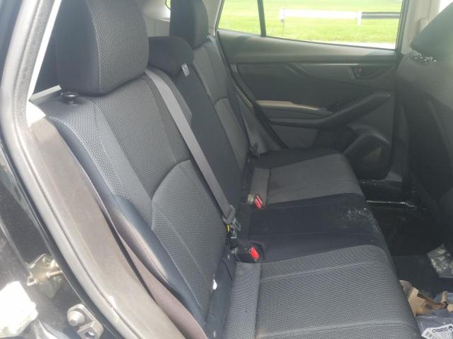 JF2GTABC5M8219838 Subaru Crosstrek