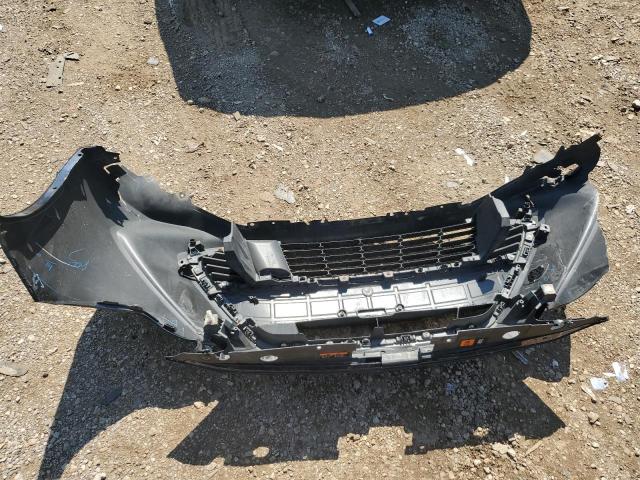 2016 TOYOTA SCION 3MYDLBZV9GY104068