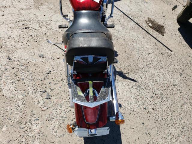 2003 HONDA VTX1800 C - 1HFSC460X3A103669