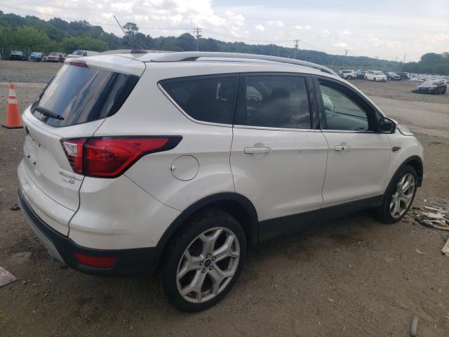 1FMCU9J95KUC20857 2019 FORD ESCAPE, photo no. 3