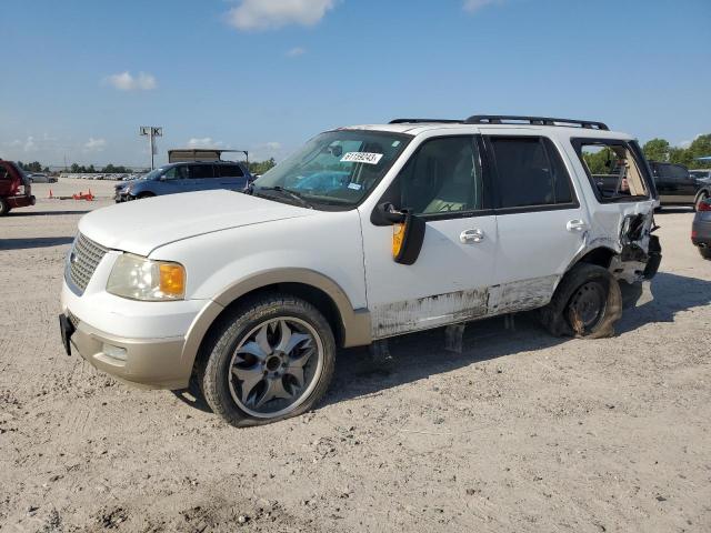 2005 Ford Expedition Eddie Bauer