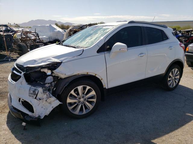 KL4CJASB2KB806258 2019 BUICK ENCORE, photo no. 1