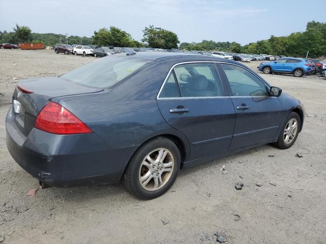 1HGCM56726A058831 | 2006 Honda accord ex