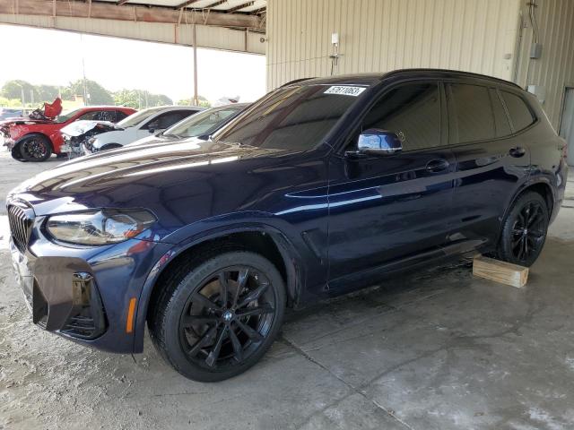 BMW-X3-5UX43DP07N9K94794