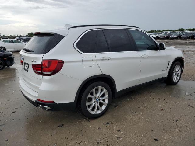 5UXKT0C55G0F75116 2016 BMW X5, photo no. 3