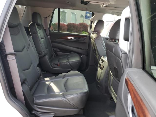 2015 CADILLAC ESCALADE L - 1GYS4MKJ7FR553091