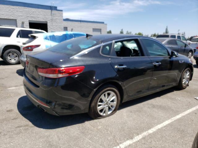 KNAGT4L30H5179056 KIA Optima Lx