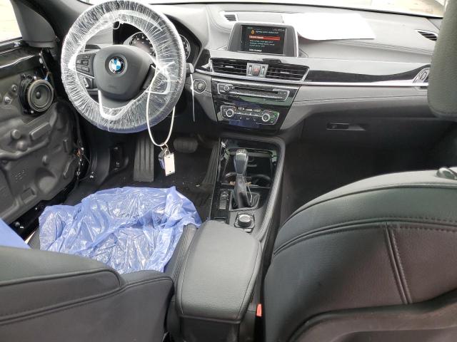 VIN WBXYJ3C34JEJ81375 2018 BMW X2, Sdrive28I no.8