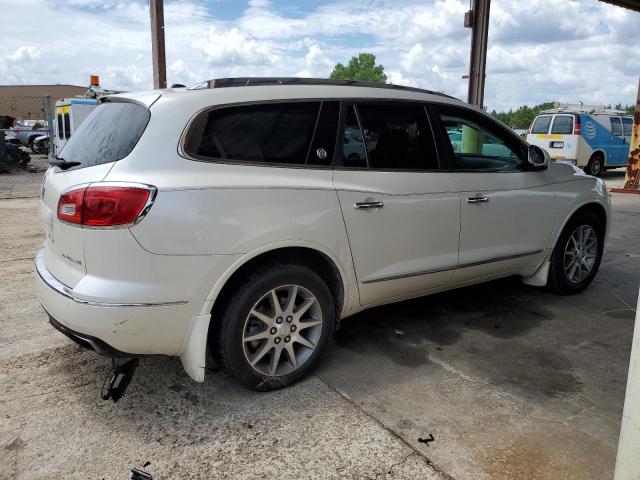 5GAKRBKD7EJ343028 Buick Enclave