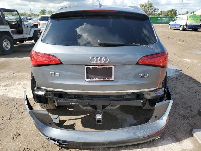 WA1D7AFP3GA140811 2016 AUDI Q5, photo no. 6