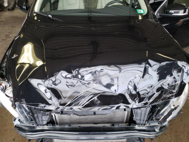 2018 VOLVO S60 INSCRI - LYV402TK4JB170067