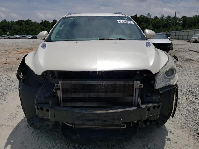 5GAKRBKD7FJ301816 Buick Enclave