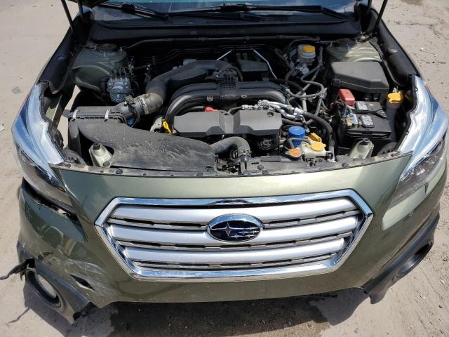 4S4BSBCC2F3313185 Subaru Outback 2.5i Premium