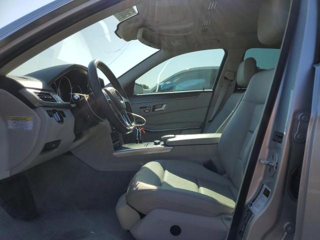 WDDHF5KBXEA871699 Mercedes-Benz E 350