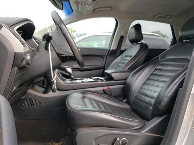 2FMPK3J83GBB73918 Ford EDGE SEL