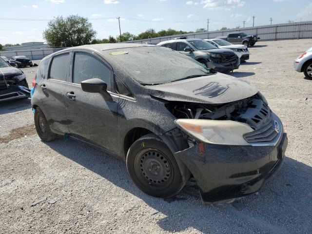 3N1CE2CP1FL379625 Nissan Versa Note S