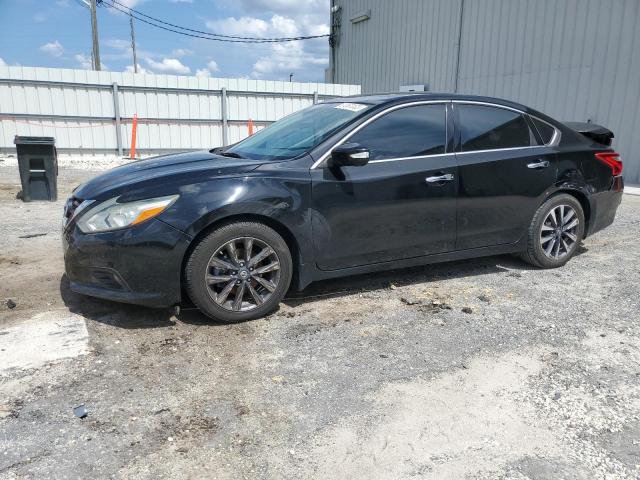 Vin: 1n4al3ap8gc124606, lot: 61367033, nissan altima 2.5 20161