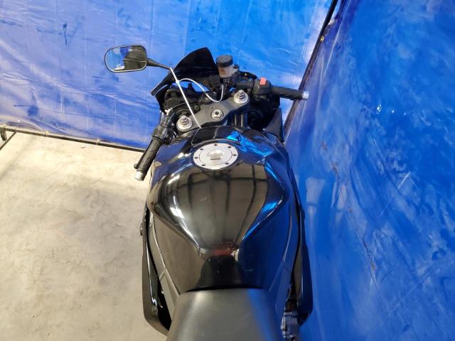 2002 HONDA CBR900 RR JH2SC50032M003412