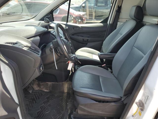 2016 FORD TRANSIT CO - NM0LS6E74G1251640