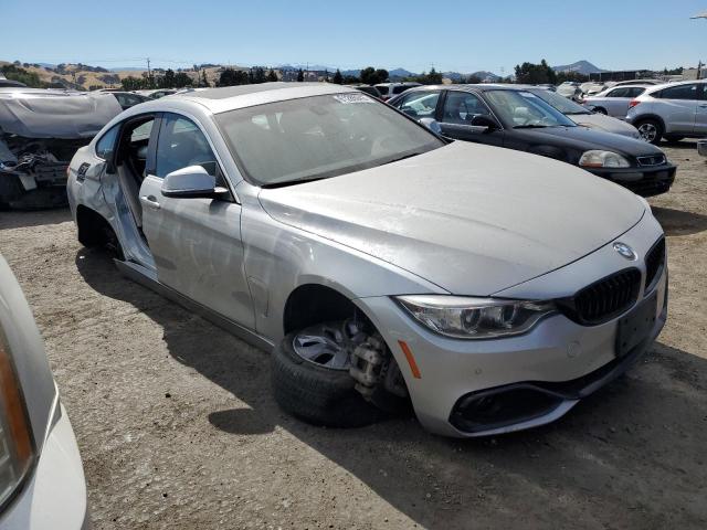 WBA4F7C58HG438104 BMW 430i Gran Coupe