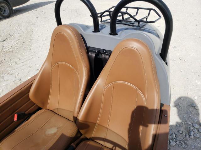 2022 VAND VENICE 7KGTC2V10NR003014
