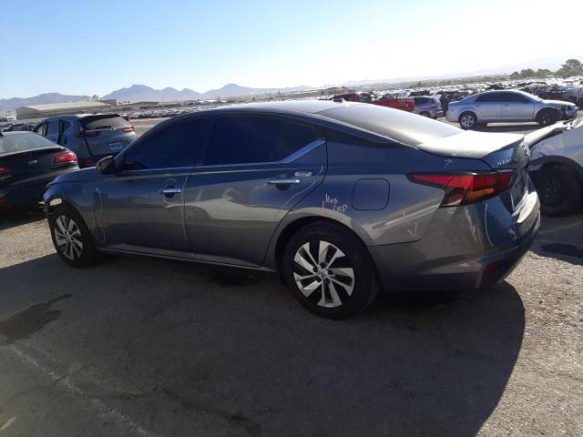 Vin: 1n4bl4bv6lc124153, lot: 59631583, nissan altima s 20202