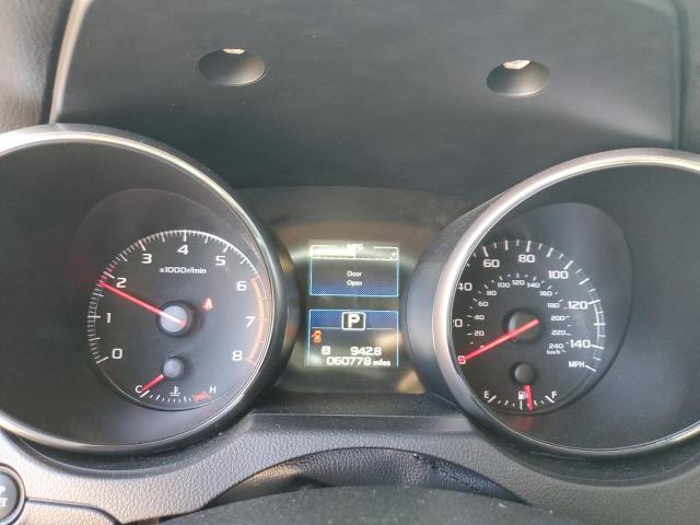 4S3BNAA65H3060417 Subaru Legacy 2.5i