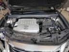 LEXUS ES 350 photo