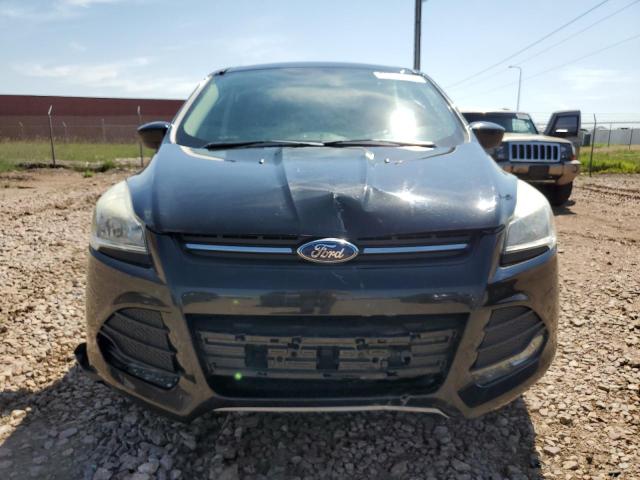 1FMCU9GX3EUB52584 Ford ESCAPE SE