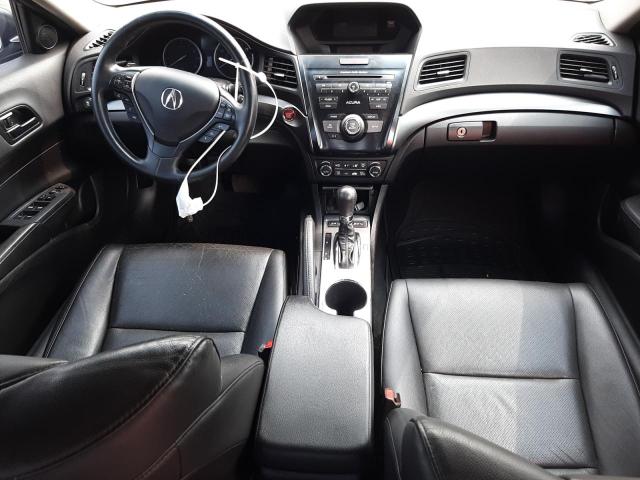 2015 ACURA ILX 20 - 19VDE1F39FE007919