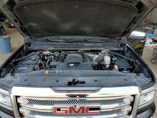 3GTP1NEC8HG342010 GMC Sierra C1500 Slt