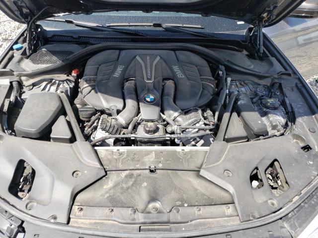 WBAJB9C55JB287249 BMW M550xi