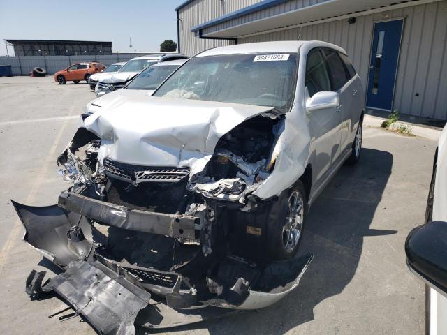 2006 Toyota Matrix Base