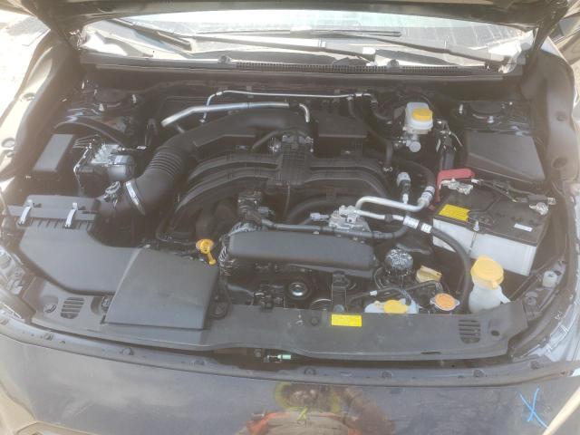 JF2GTHSC1MH396797 Subaru Crosstrek Sport