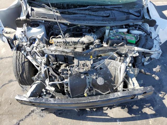 3N1AB7AP0KY237862 Nissan SENTRA S