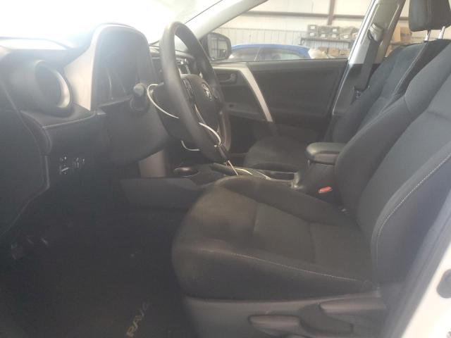 VIN 2T3WFREV4DW021856 2013 TOYOTA RAV4 no.7