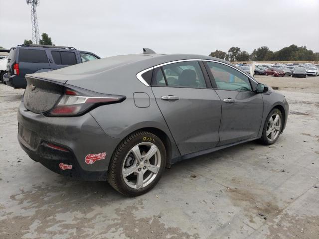 VIN 1G1RC6S54GU137383 2016 Chevrolet Volt, LT no.3