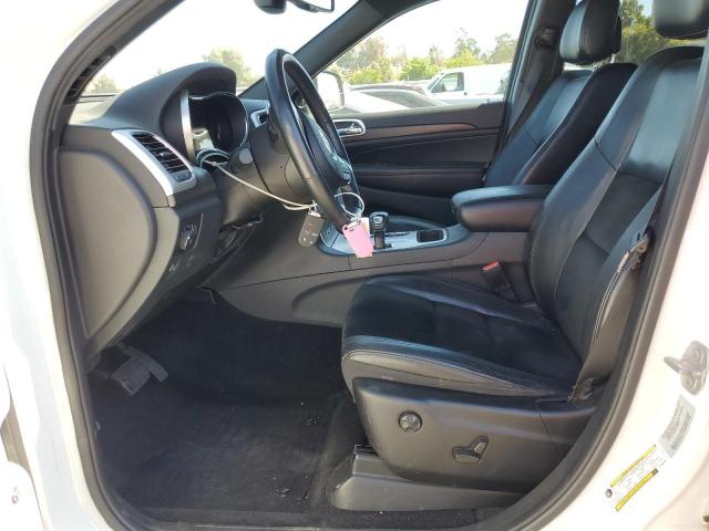 1C4RJFAG2FC886798 Jeep Grand Cherokee Laredo