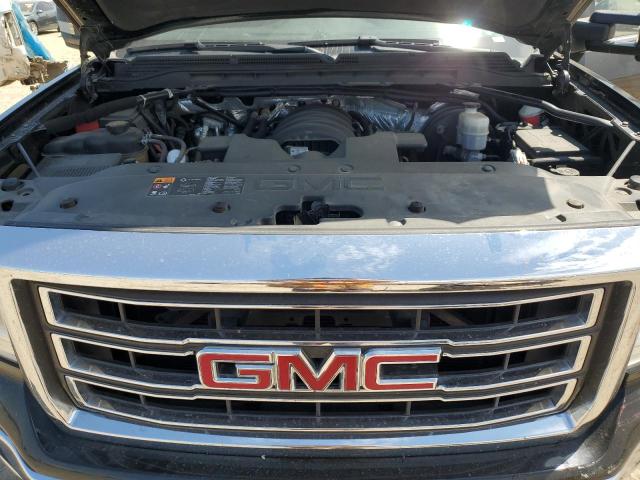 3GTU2UEC0EG219324 GMC Sierra K1500 Sle
