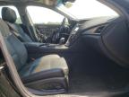 2016 CADILLAC CTS 1G6AX5SS0G0174322 6