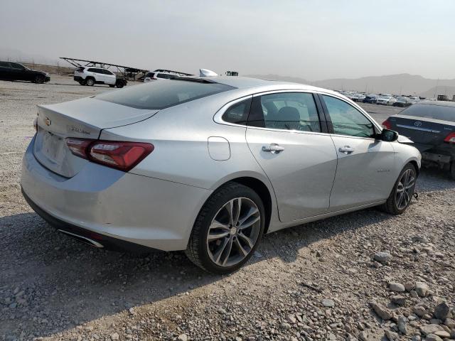 2020 CHEVROLET MALIBU PRE - 1G1ZE5SX2LF010099