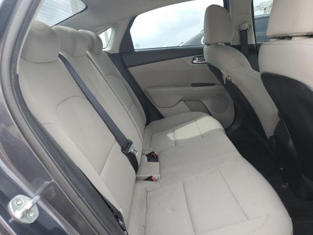 3KPF24AD4KE066378 KIA FORTE FE