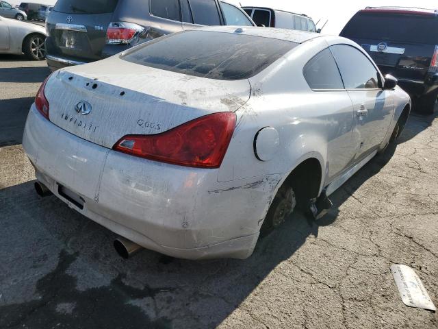 Vin: jn1cv6ek2fm870025, lot: 60748593, infiniti q60 journey 20153
