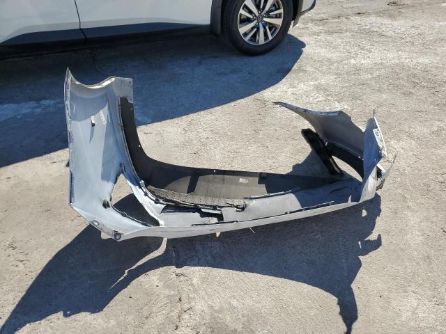 3KPF24AD4ME386044 KIA FORTE FE