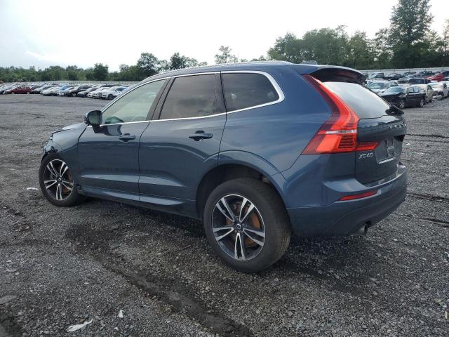2020 VOLVO XC60 T6 MO YV4A22RK3L1478391