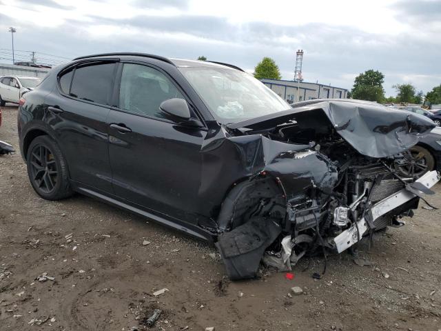 ZASPAKAN2L7C76233 Alfa Romeo Stelvio  4