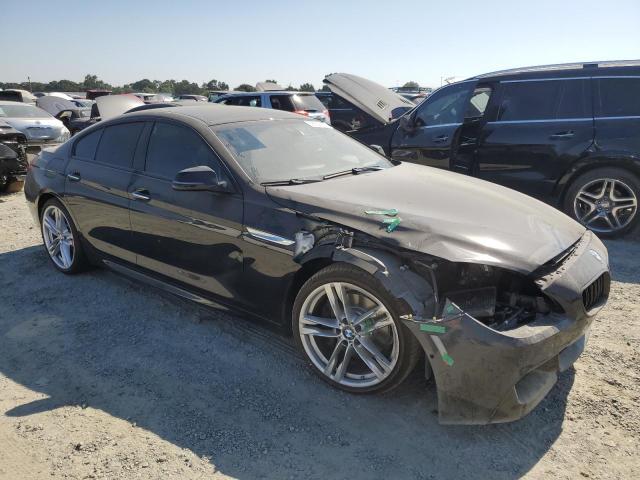 VIN WBA6D0C55HG639612 2017 BMW 6 Series, 640 I Gran... no.4